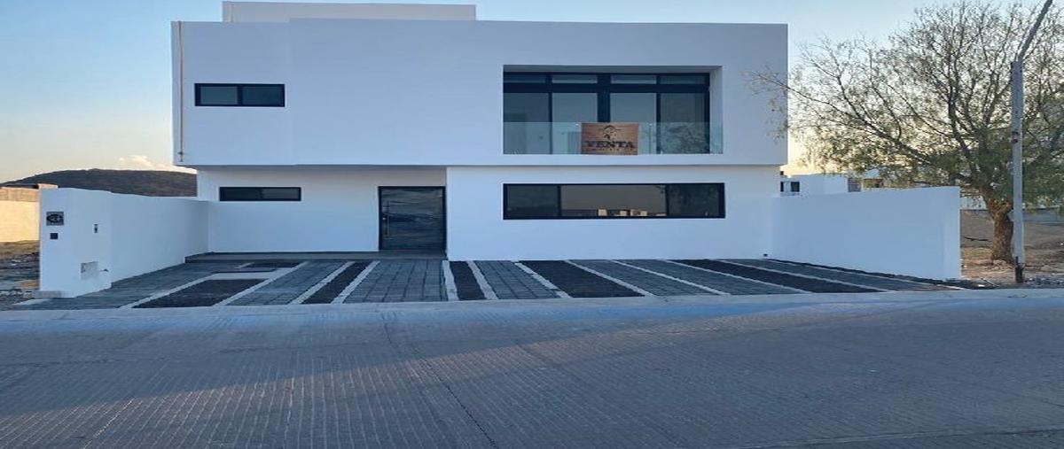 Foto de casa en , juriquilla, querétaro, querétaro, 24718903 foto 01 Foto de casa en venta en , juriquilla, querétaro, querétaro, 24718903 No. 01