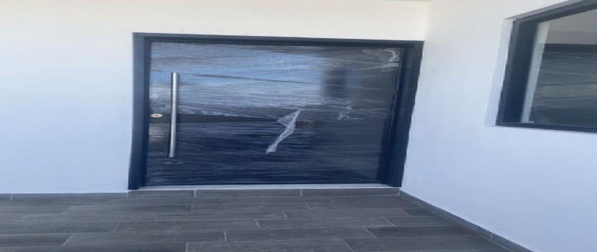 Foto de casa en , juriquilla, querétaro, querétaro, 24718903 foto 02 Foto de casa en venta en , juriquilla, querétaro, querétaro, 24718903 No. 02