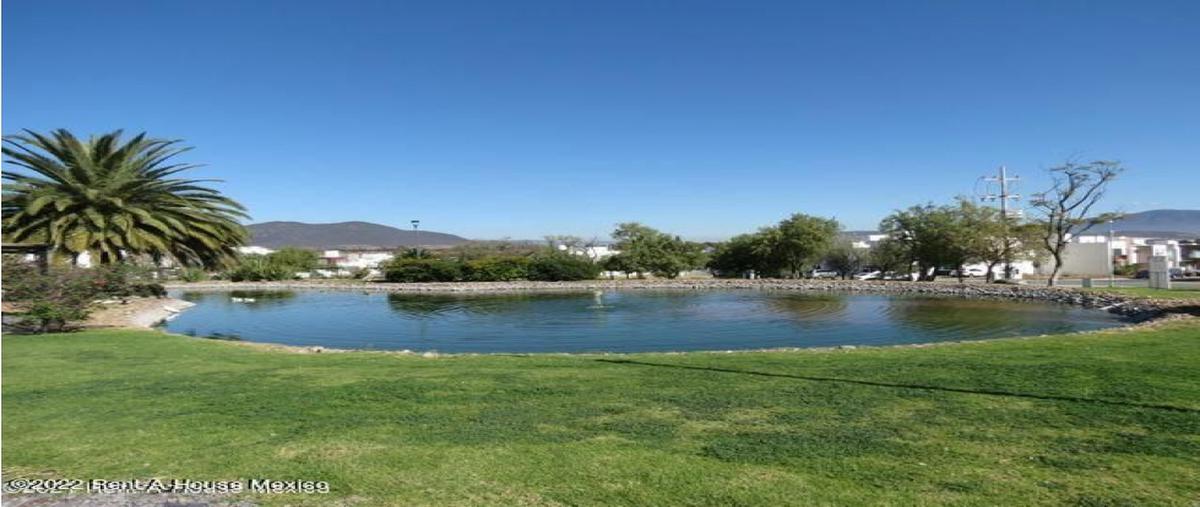 Foto de terreno habitacional en venta en  , juriquilla, querétaro, querétaro, 0 No. 04
