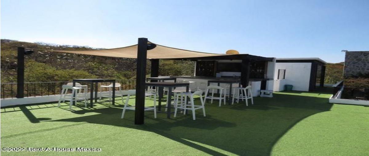 Foto de terreno habitacional en venta en  , juriquilla, querétaro, querétaro, 0 No. 05