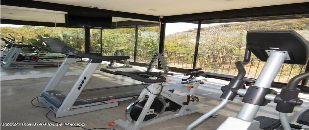 Foto de terreno habitacional en venta en  , juriquilla, querétaro, querétaro, 0 No. 05