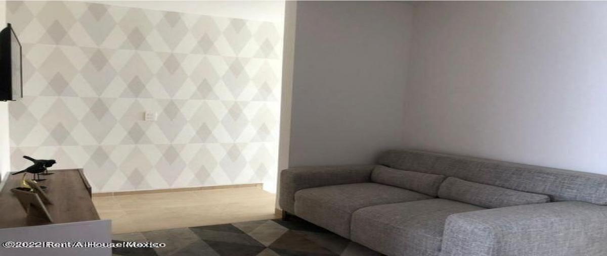 Foto de casa en , juriquilla, querétaro, querétaro, 0 foto 04 Foto de casa en venta en , juriquilla, querétaro, querétaro, 0 No. 04