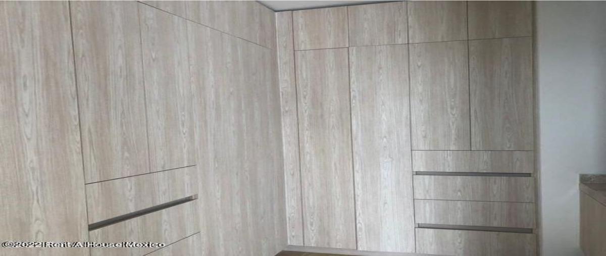 Foto de casa en , juriquilla, querétaro, querétaro, 0 foto 05 Foto de casa en venta en , juriquilla, querétaro, querétaro, 0 No. 05