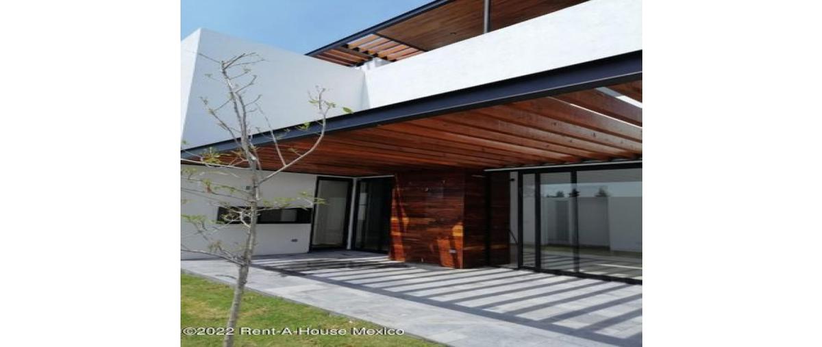 Foto de casa en , juriquilla, querétaro, querétaro, 0 foto 02 Foto de casa en venta en , juriquilla, querétaro, querétaro, 0 No. 02