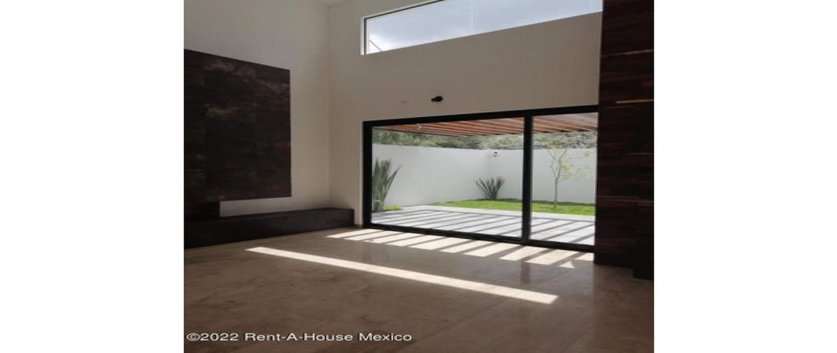 Foto de casa en , juriquilla, querétaro, querétaro, 0 foto 03 Foto de casa en venta en , juriquilla, querétaro, querétaro, 0 No. 03