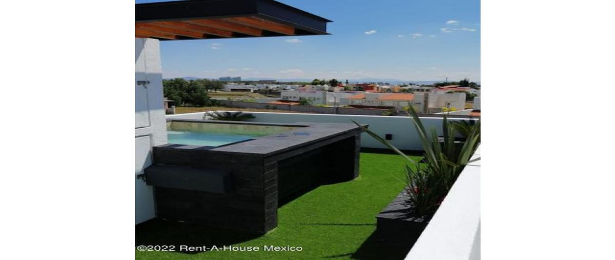 Foto de casa en , juriquilla, querétaro, querétaro, 0 foto 04 Foto de casa en venta en , juriquilla, querétaro, querétaro, 0 No. 04