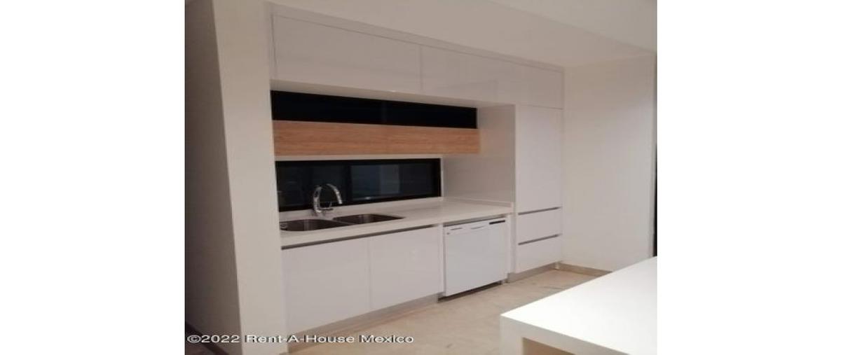 Foto de casa en , juriquilla, querétaro, querétaro, 0 foto 05 Foto de casa en venta en , juriquilla, querétaro, querétaro, 0 No. 05