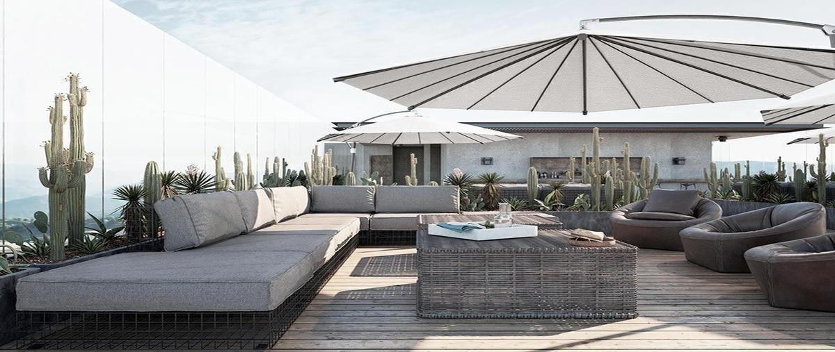 Foto de local en venta en  , juriquilla, querétaro, querétaro, 24840222 No. 03