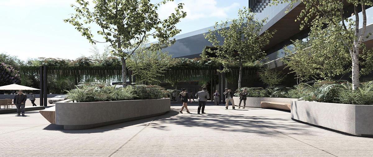 Foto de local en , juriquilla, querétaro, querétaro, 24840223 foto 01 Foto de local en venta en , juriquilla, querétaro, querétaro, 24840223 No. 01