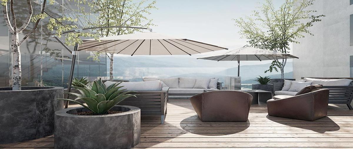 Foto de local en , juriquilla, querétaro, querétaro, 24840223 foto 03 Foto de local en venta en , juriquilla, querétaro, querétaro, 24840223 No. 03