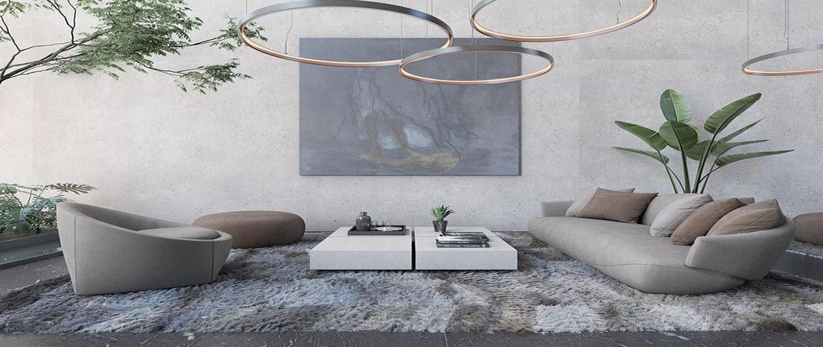 Foto de local en venta en  , juriquilla, querétaro, querétaro, 24840224 No. 05