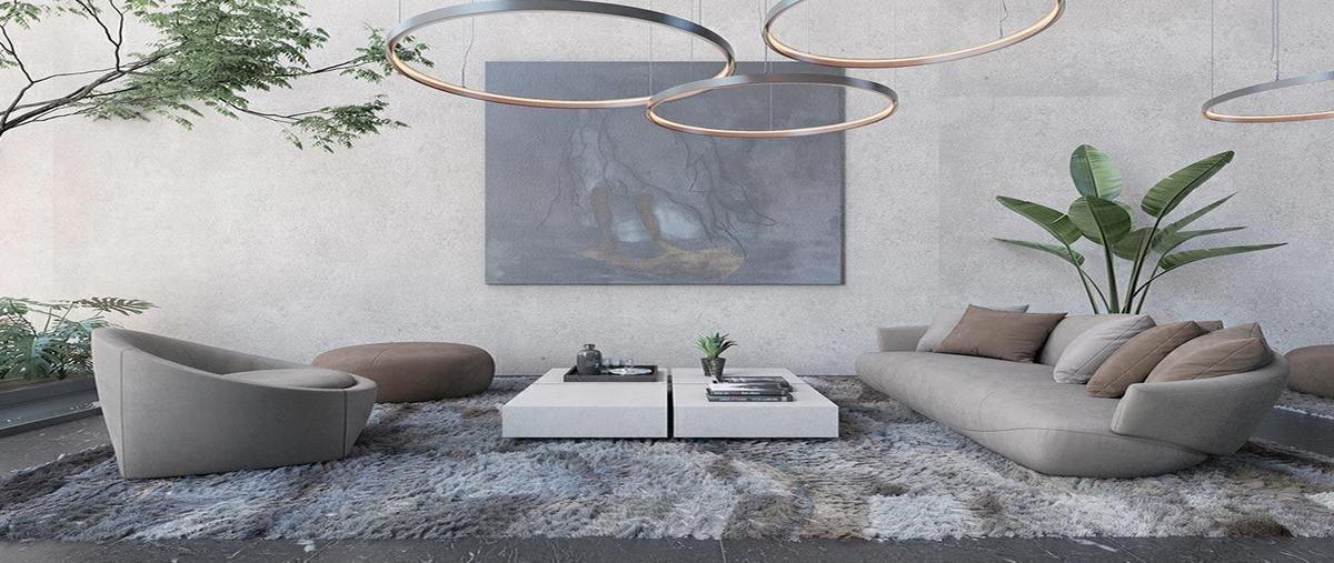 Foto de local en venta en  , juriquilla, querétaro, querétaro, 24840227 No. 05