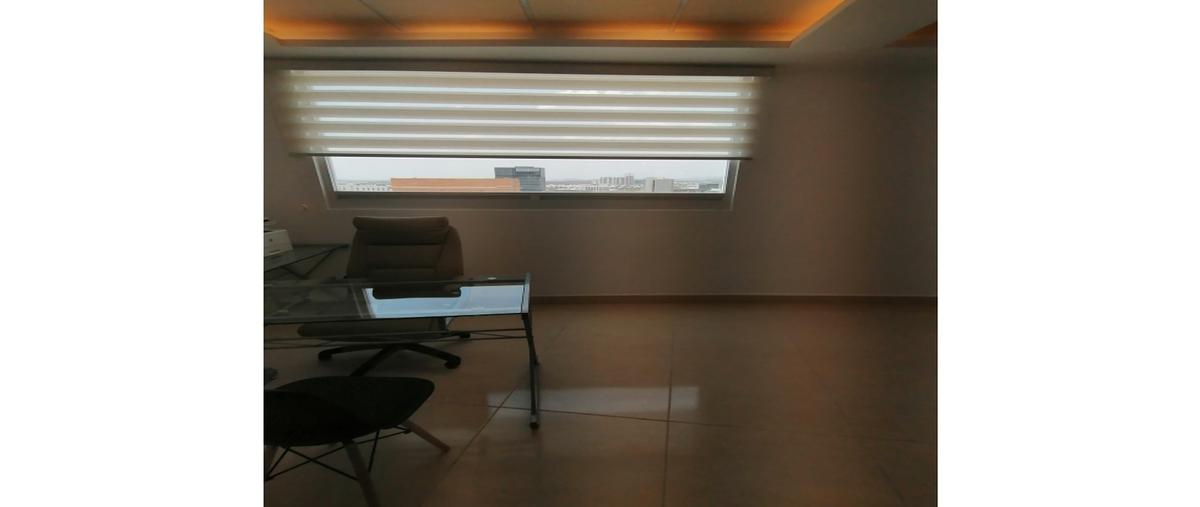 Foto de local en renta en  , juriquilla, querétaro, querétaro, 0 No. 03