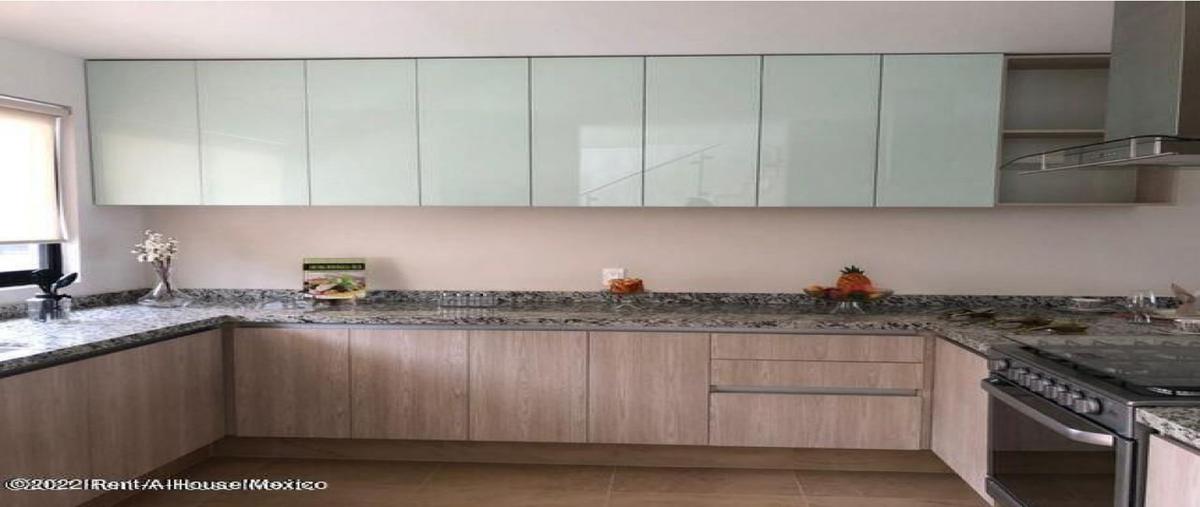 Foto de casa en venta en  , juriquilla, querétaro, querétaro, 0 No. 03