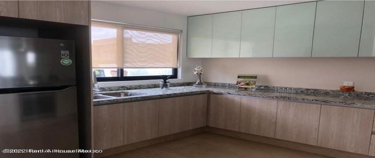 Foto de casa en venta en  , juriquilla, querétaro, querétaro, 0 No. 04