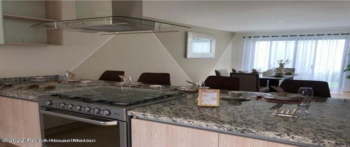Foto de casa en venta en  , juriquilla, querétaro, querétaro, 0 No. 05