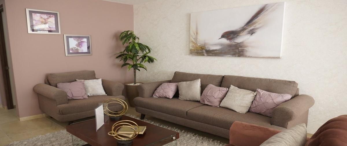 Foto de casa en venta en  , juriquilla, querétaro, querétaro, 25372458 No. 04