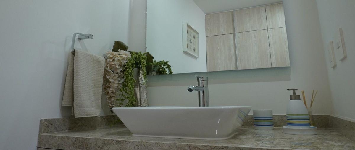 Foto de casa en , juriquilla, querétaro, querétaro, 25372459 foto 03 Foto de casa en venta en , juriquilla, querétaro, querétaro, 25372459 No. 03