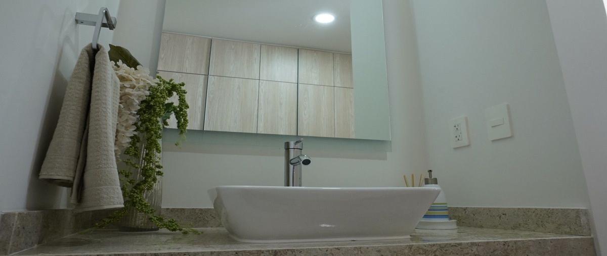 Foto de casa en , juriquilla, querétaro, querétaro, 25372459 foto 05 Foto de casa en venta en , juriquilla, querétaro, querétaro, 25372459 No. 05