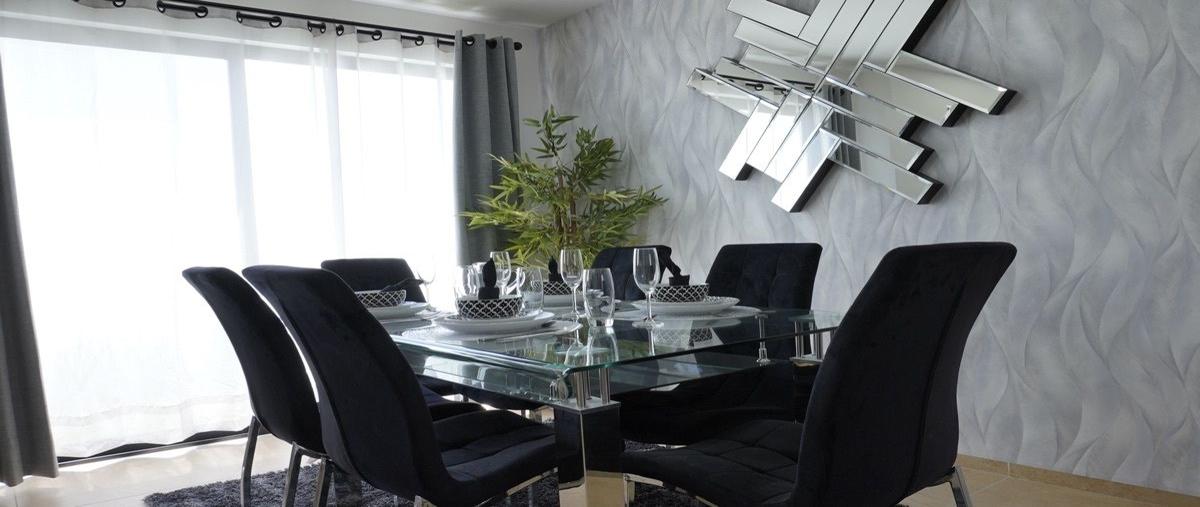 Foto de casa en venta en  , juriquilla, querétaro, querétaro, 25372460 No. 05