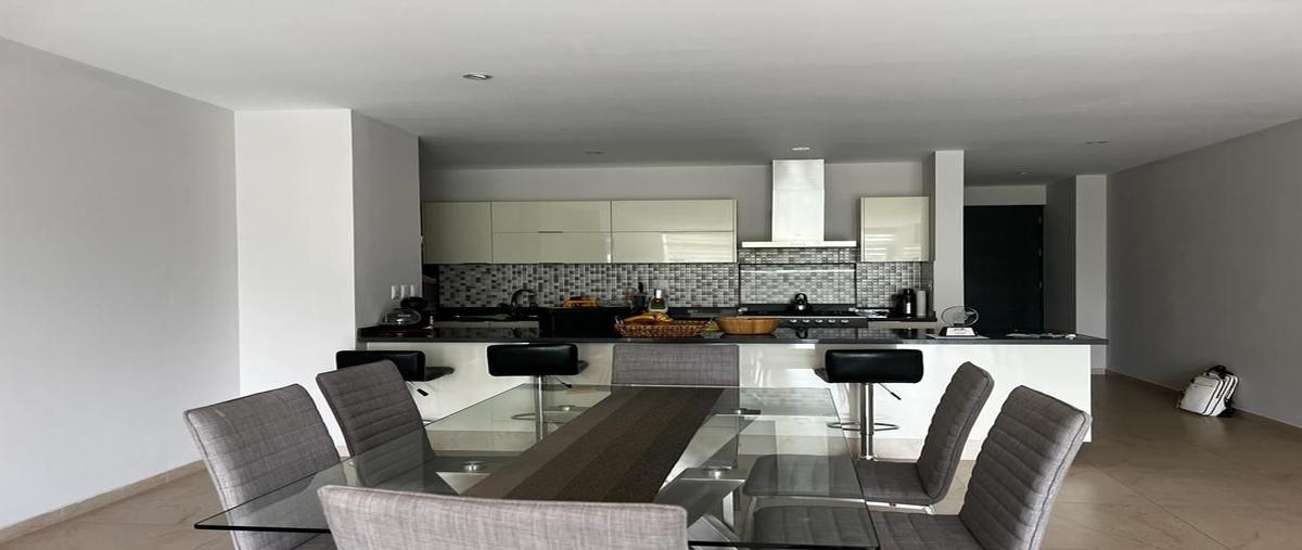 Foto de departamento en venta en  , juriquilla, querétaro, querétaro, 25466364 No. 03