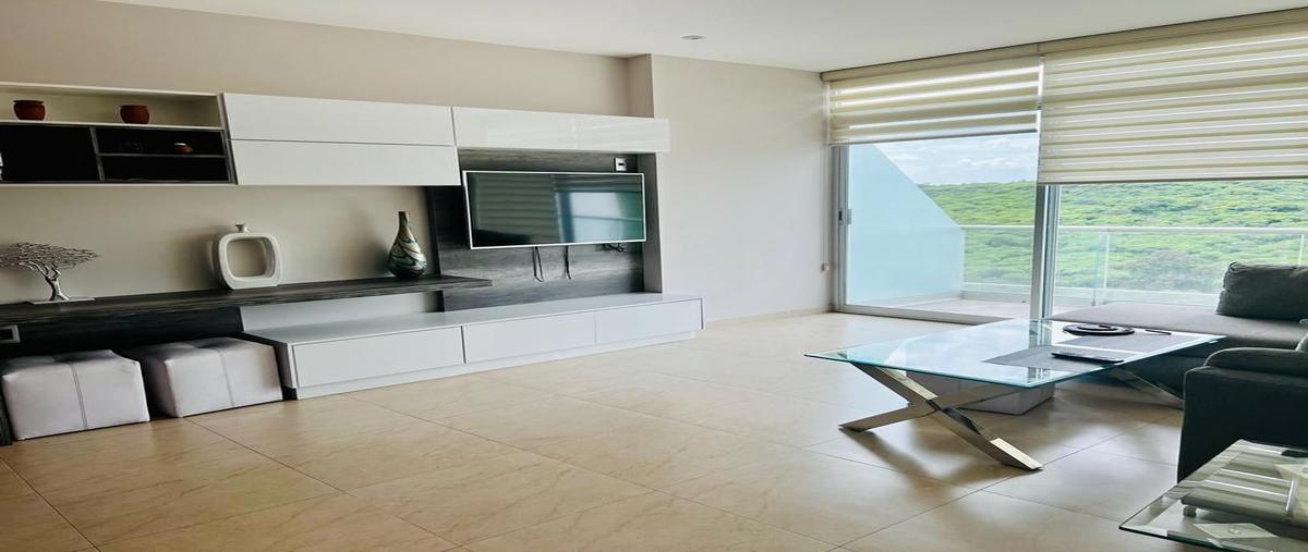Foto de departamento en venta en  , juriquilla, querétaro, querétaro, 25466364 No. 04
