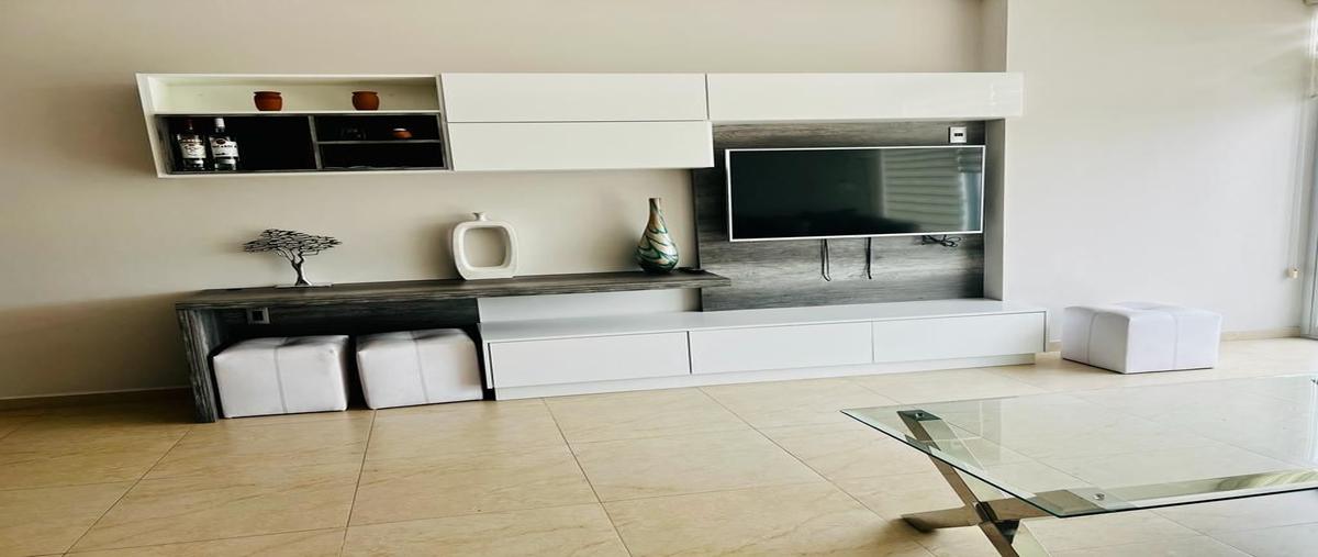 Foto de departamento en venta en  , juriquilla, querétaro, querétaro, 25466364 No. 05