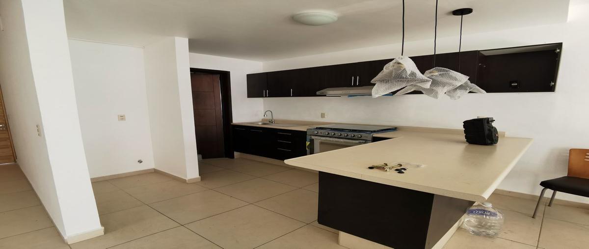 Foto de casa en , juriquilla, querétaro, querétaro, 25599996 foto 04 Foto de casa en venta en , juriquilla, querétaro, querétaro, 25599996 No. 04