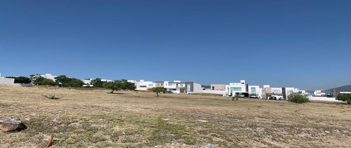 Foto de terreno habitacional en , juriquilla, querétaro, querétaro, 25680642 foto 03 Foto de terreno habitacional en venta en , juriquilla, querétaro, querétaro, 25680642 No. 03