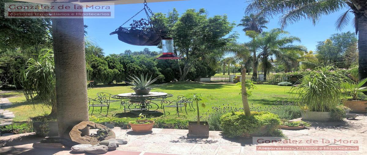 Foto de casa en venta en  , juriquilla, querétaro, querétaro, 25686257 No. 03
