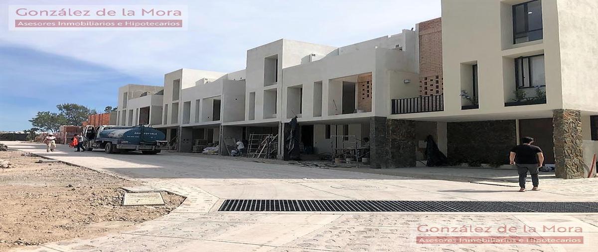 Foto de casa en , juriquilla, querétaro, querétaro, 25686262 foto 02 Foto de casa en venta en , juriquilla, querétaro, querétaro, 25686262 No. 02