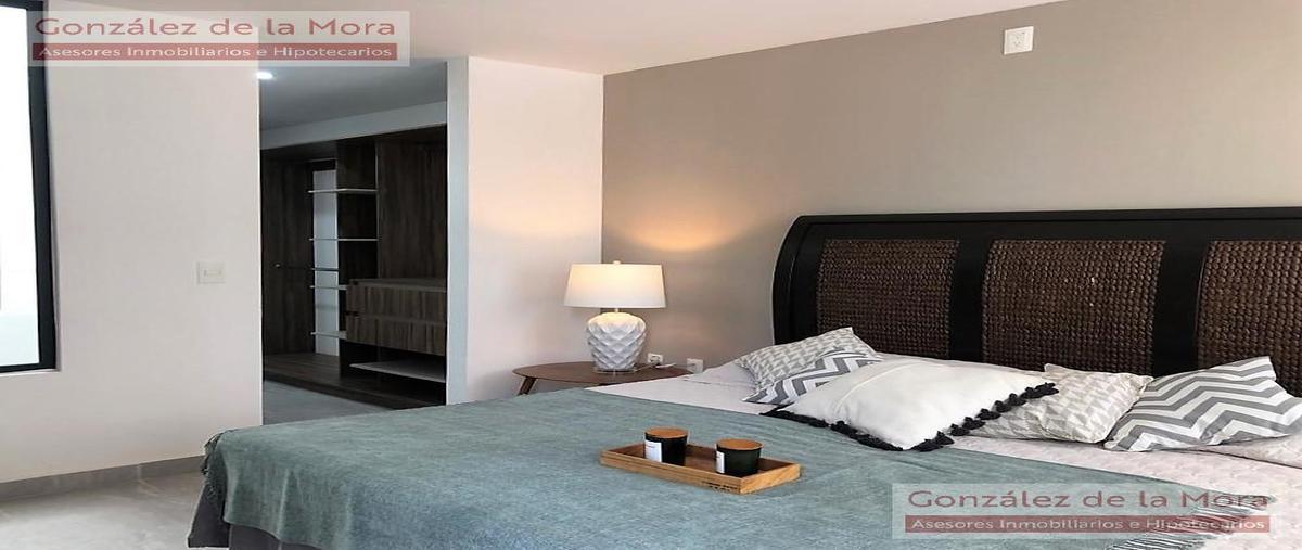 Foto de casa en , juriquilla, querétaro, querétaro, 25686262 foto 04 Foto de casa en venta en , juriquilla, querétaro, querétaro, 25686262 No. 04