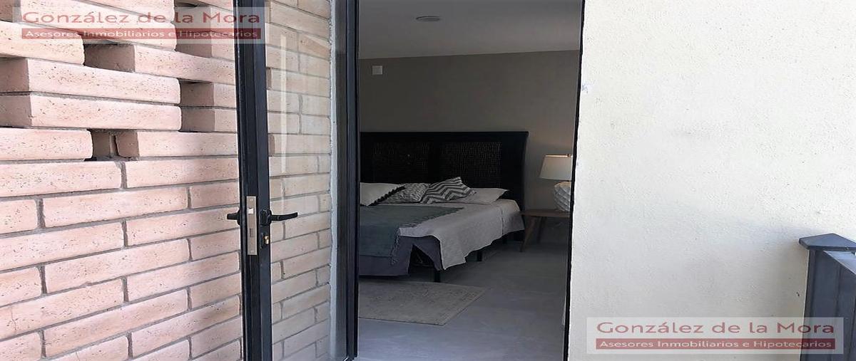 Foto de casa en , juriquilla, querétaro, querétaro, 25686262 foto 05 Foto de casa en venta en , juriquilla, querétaro, querétaro, 25686262 No. 05