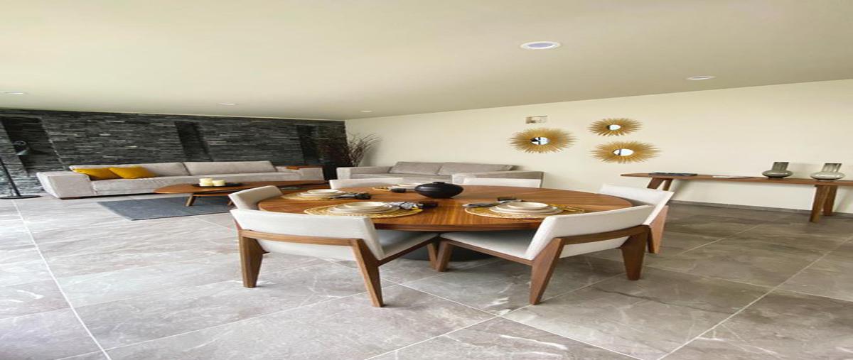 Foto de casa en venta en  , juriquilla, querétaro, querétaro, 0 No. 03