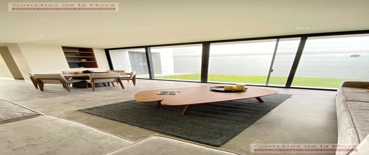 Foto de casa en venta en  , juriquilla, querétaro, querétaro, 25686271 No. 03