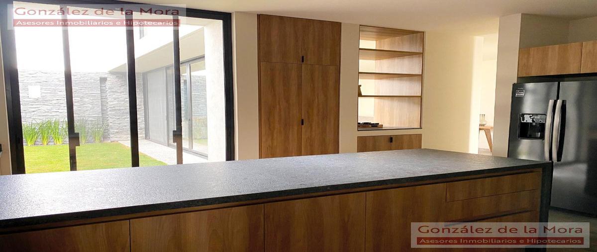 Foto de casa en venta en  , juriquilla, querétaro, querétaro, 25686271 No. 04