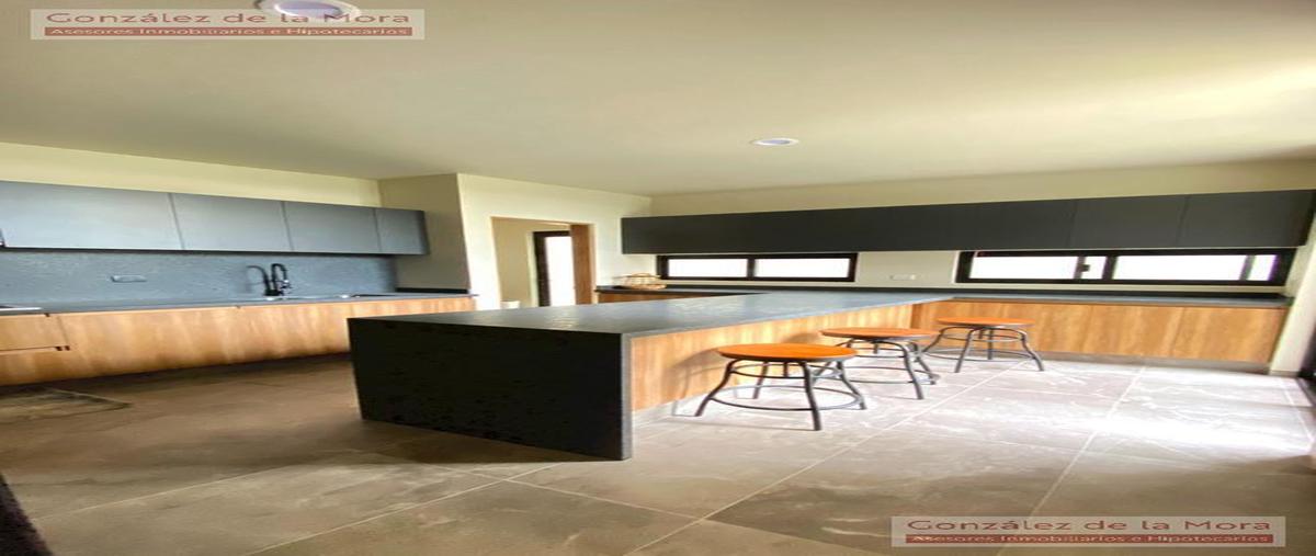 Foto de casa en venta en  , juriquilla, querétaro, querétaro, 25686271 No. 05