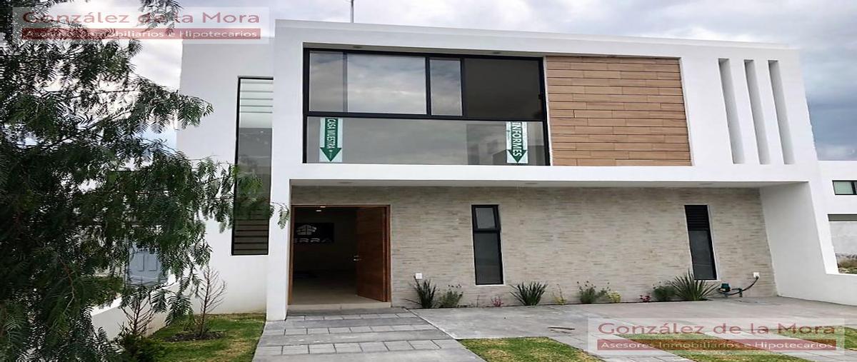 Foto de casa en venta en  , juriquilla, querétaro, querétaro, 25686273 No. 02
