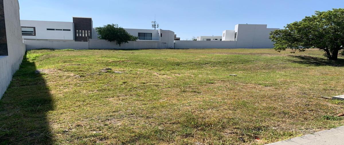 Foto de terreno habitacional en , juriquilla, querétaro, querétaro, 25737305 foto 01 Foto de terreno habitacional en venta en , juriquilla, querétaro, querétaro, 25737305 No. 01