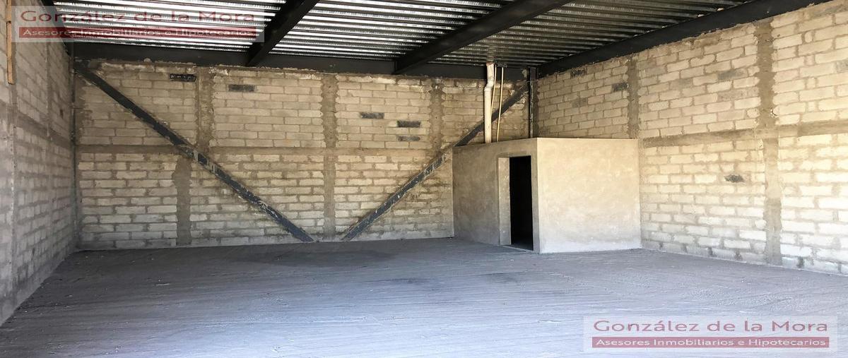 Foto de local en renta en  , juriquilla, querétaro, querétaro, 25769153 No. 05