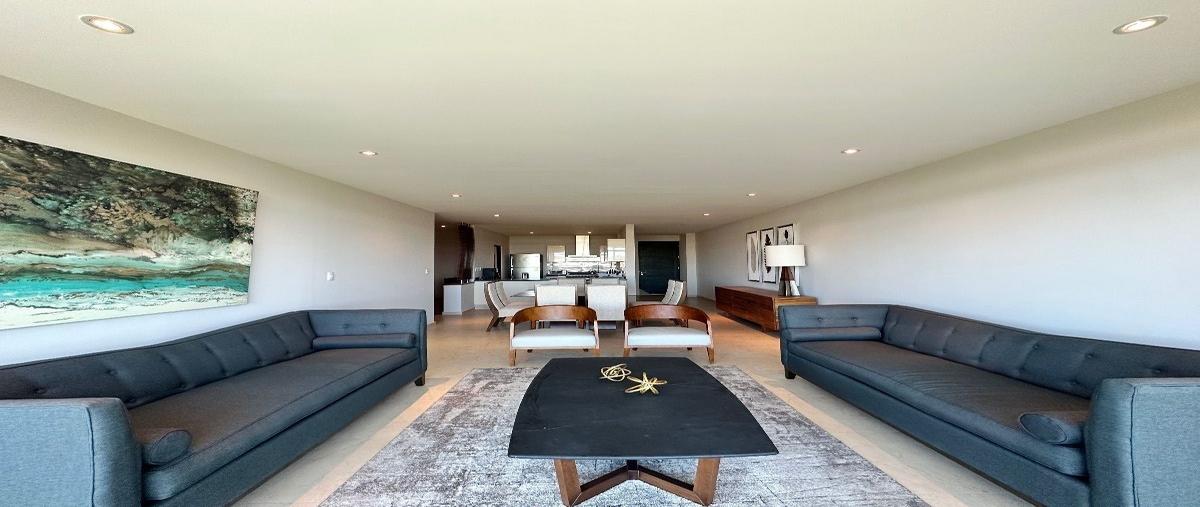 Foto de departamento en venta en  , juriquilla, querétaro, querétaro, 25808412 No. 05