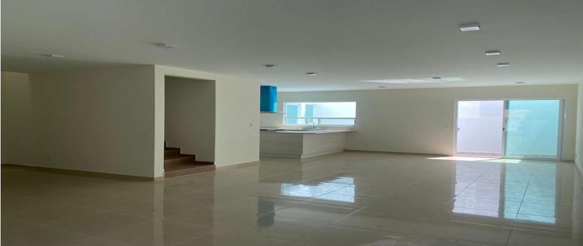 Foto de casa en venta en  , juriquilla, querétaro, querétaro, 0 No. 03