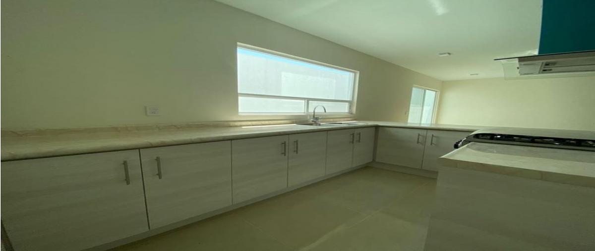 Foto de casa en venta en  , juriquilla, querétaro, querétaro, 0 No. 04