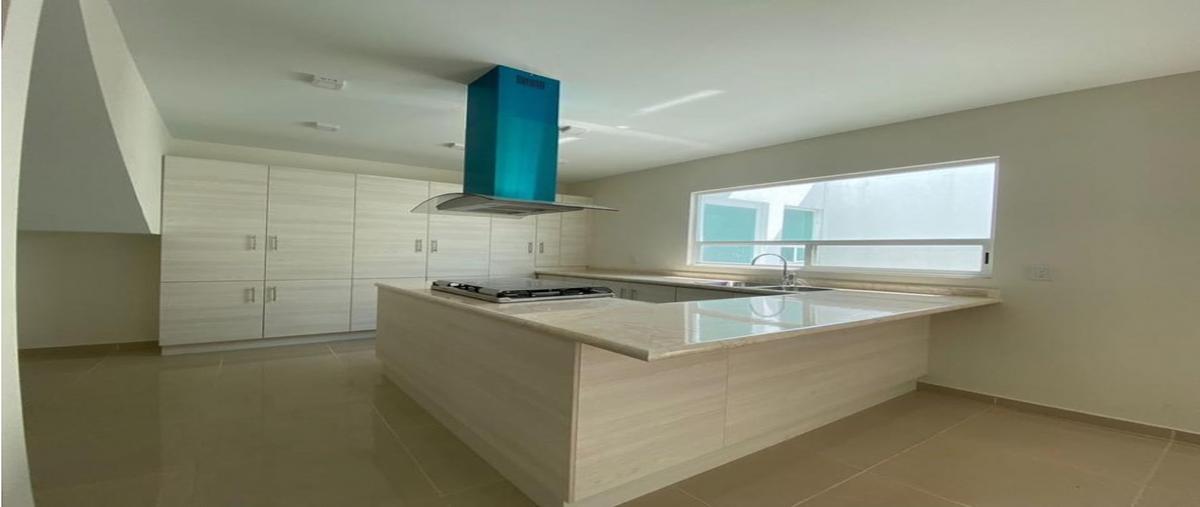 Foto de casa en venta en  , juriquilla, querétaro, querétaro, 0 No. 05