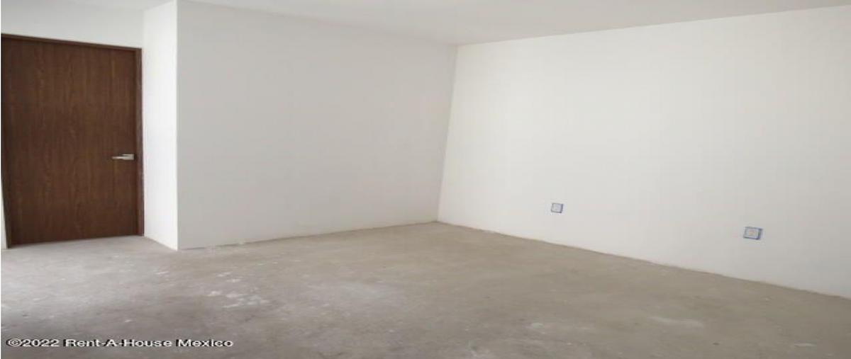 Foto de casa en , juriquilla, querétaro, querétaro, 0 foto 02 Foto de casa en venta en , juriquilla, querétaro, querétaro, 0 No. 02