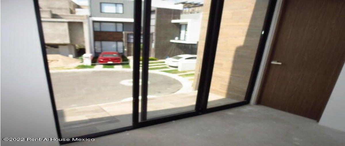 Foto de casa en , juriquilla, querétaro, querétaro, 0 foto 05 Foto de casa en venta en , juriquilla, querétaro, querétaro, 0 No. 05