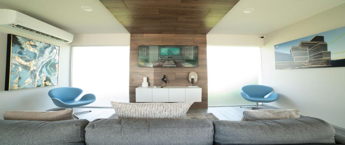 Foto de oficina en venta en  , juriquilla, querétaro, querétaro, 25979784 No. 05