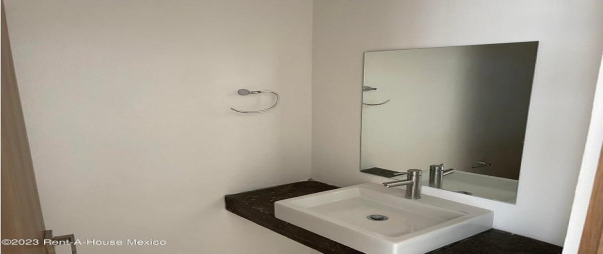 Foto de casa en venta en  , juriquilla, querétaro, querétaro, 0 No. 03