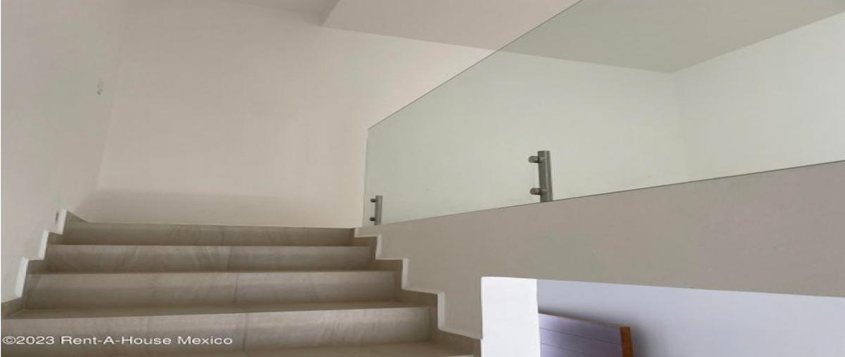 Foto de casa en venta en  , juriquilla, querétaro, querétaro, 0 No. 05
