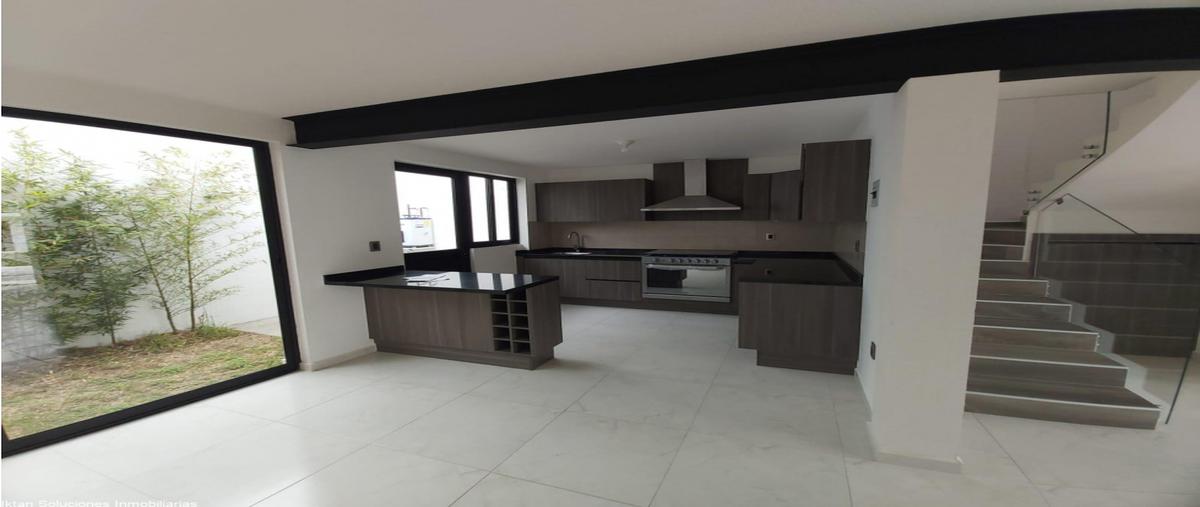 Foto de casa en , juriquilla, querétaro, querétaro, 0 foto 01 Foto de casa en venta en , juriquilla, querétaro, querétaro, 0 No. 01